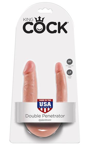 Picture of the product