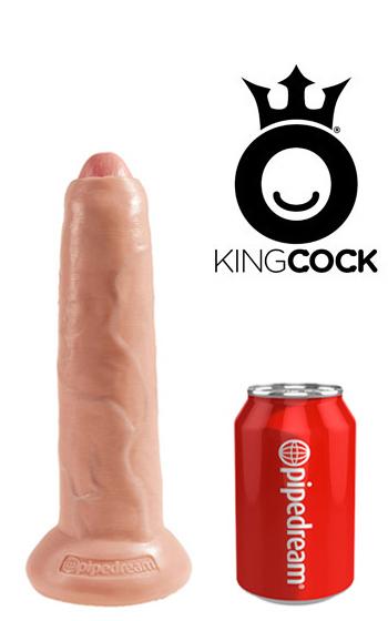 Picture of the product