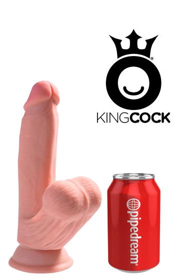 Picture of the product