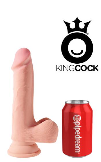 Picture of the product