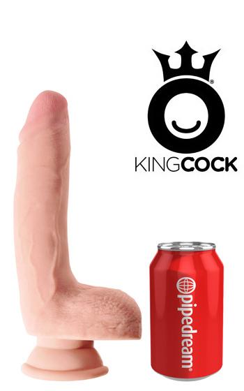 Picture of the product