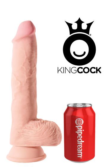 Picture of the product