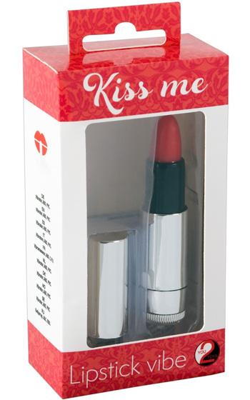 Picture of the product