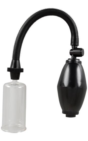 Picture of the product