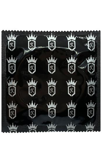 Picture of the product