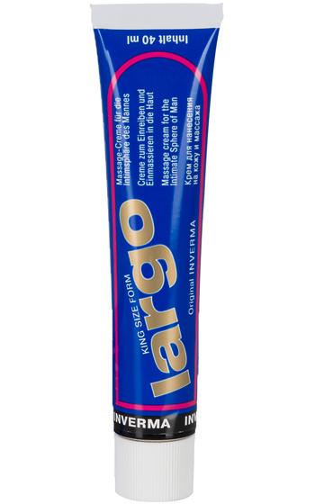 Picture of the product