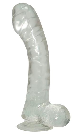 Picture of the product