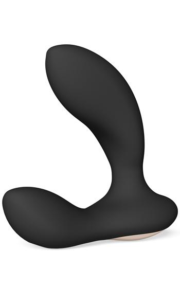Lelo Hugo 2