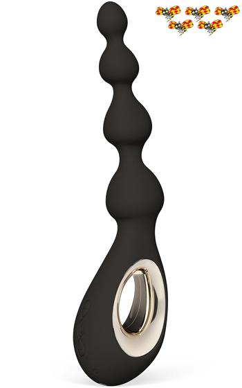 Picture of the product