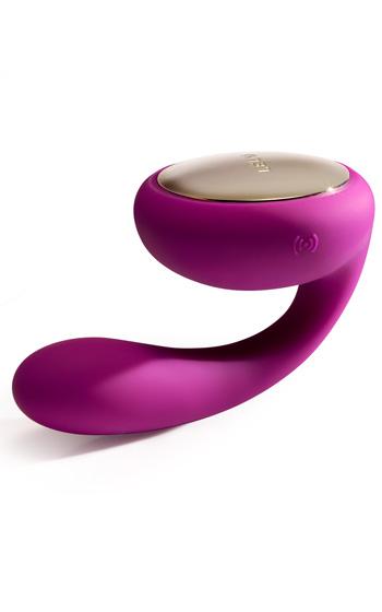 Picture of the product
