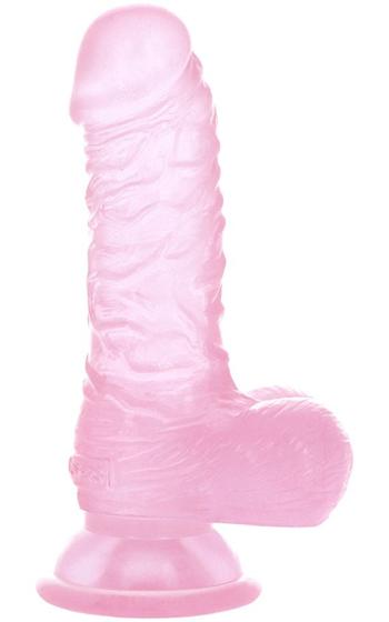 Picture of the product