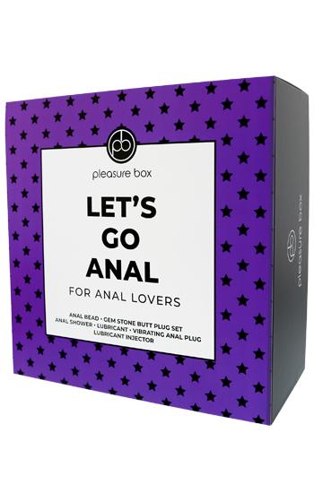 Picture of the product