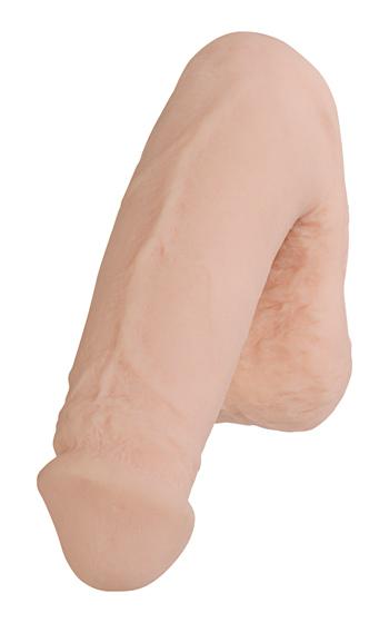 Picture of the product