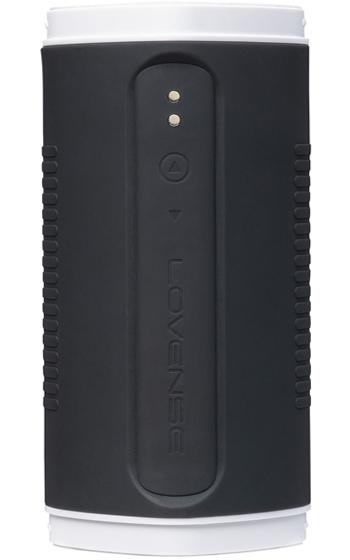 Picture of the product