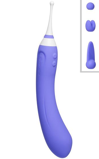 Picture of the product