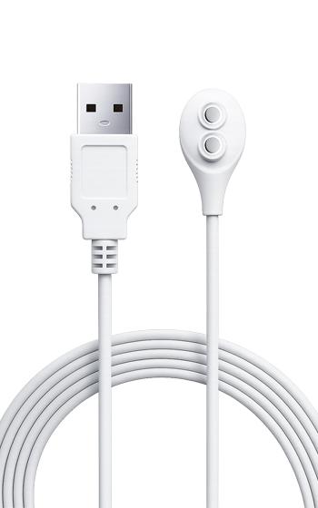 Lovense Laddare USB