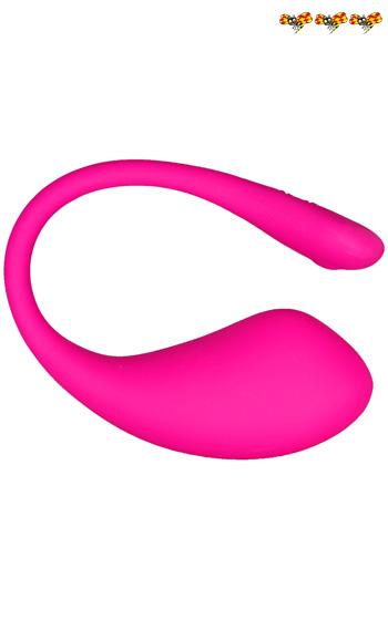Picture of the product