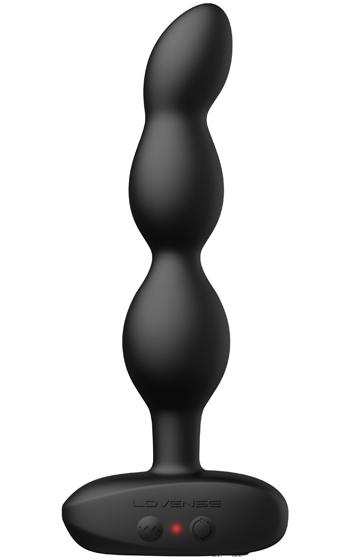 Picture of the product