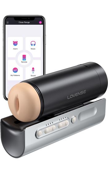 Picture of the product