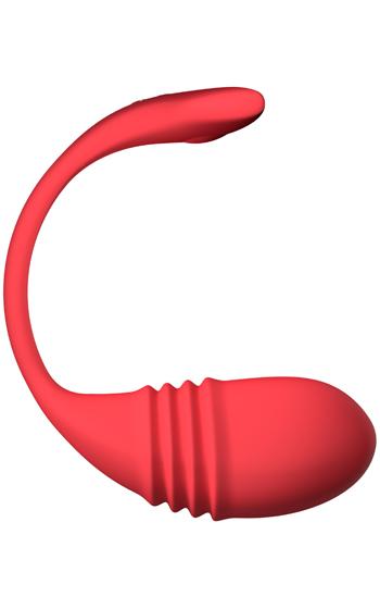 Picture of the product