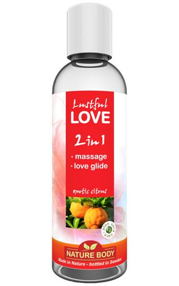 Picture of the product