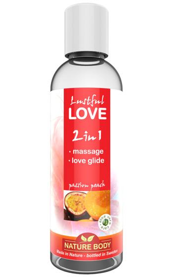 Picture of the product