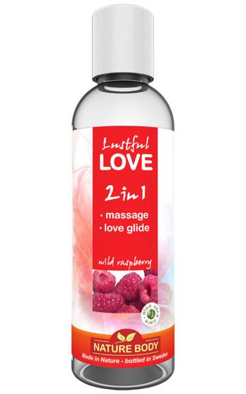 Picture of the product