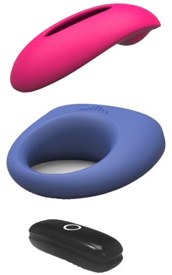 Picture of the product