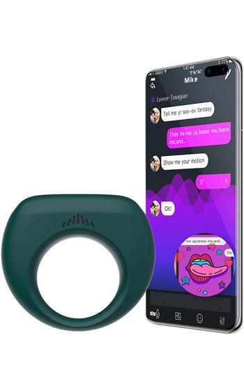 Picture of the product