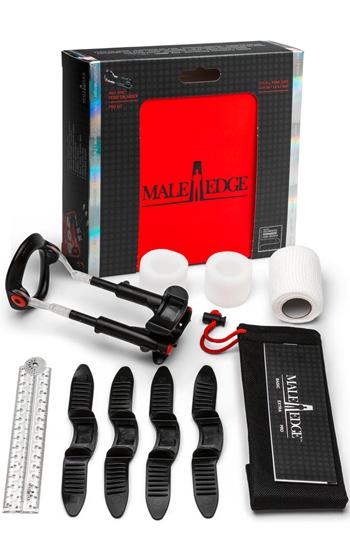 Picture of the product
