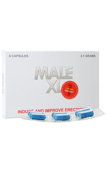Picture of the product
