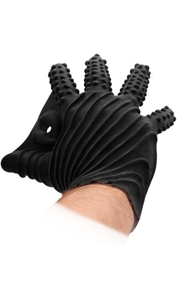 Picture of the product