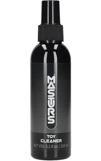 Masturs Toycleaner 150 ml