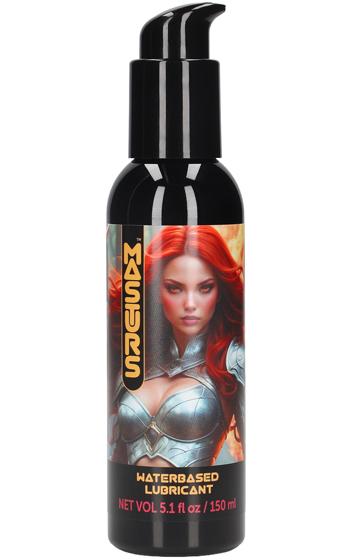 Picture of the product