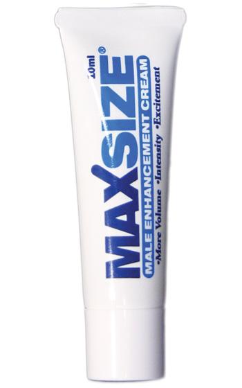Picture of the product