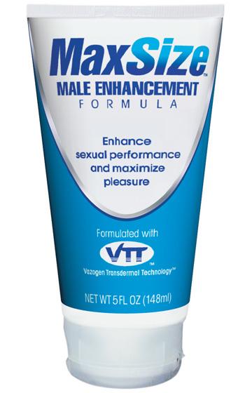 Picture of the product