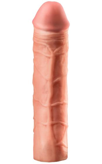 Picture of the product
