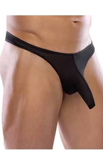 Picture of the product