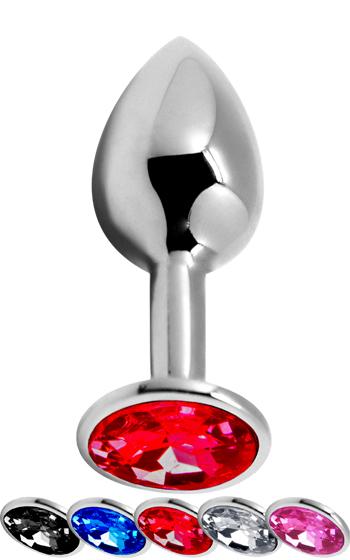 Picture of the product