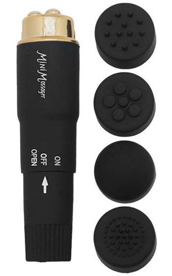 Picture of the product