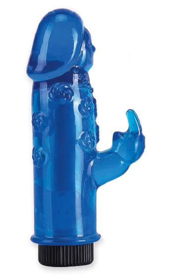 Picture of the product