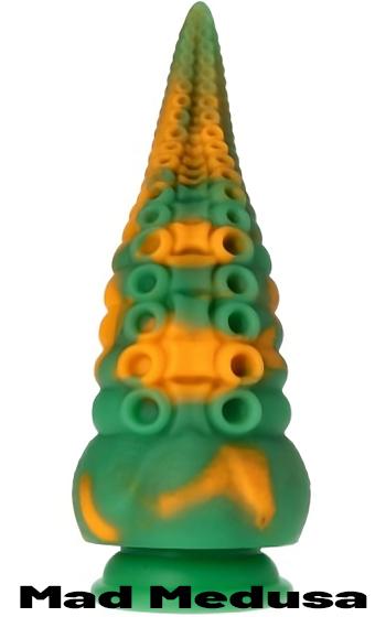 Picture of the product