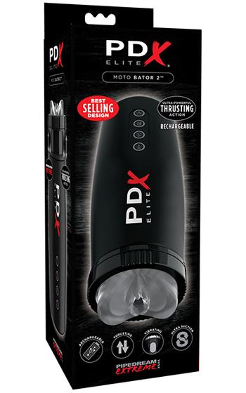 Picture of the product