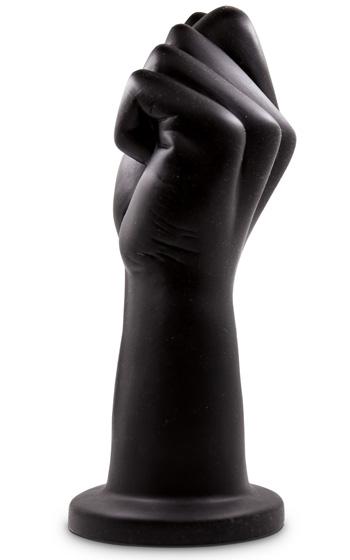 Picture of the product