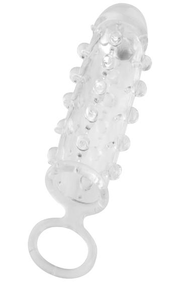 Picture of the product