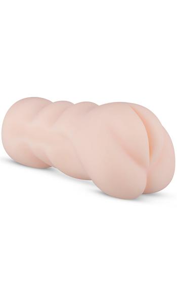 Nicole Adams Vagina
