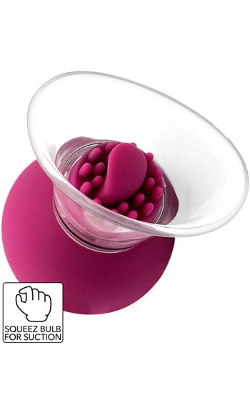 Picture of the product