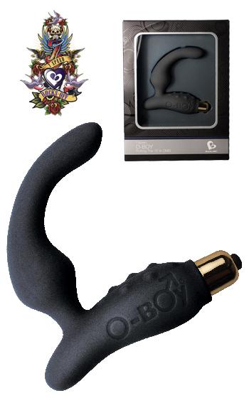Picture of the product