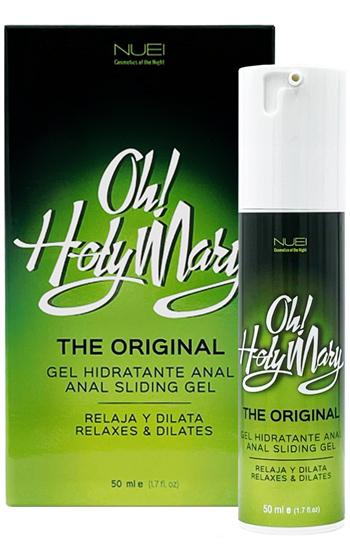 Picture of the product