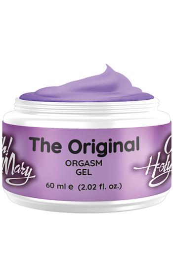 Picture of the product